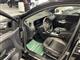 Billede af Mercedes-Benz B200 d 2,0 CDI Progressive 8G-DCT 150HK 8g Aut.