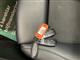 Billede af Mercedes-Benz B200 d 2,0 CDI Progressive 8G-DCT 150HK 8g Aut.