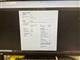 Billede af Mercedes-Benz B200 d 2,0 CDI Progressive 8G-DCT 150HK 8g Aut.