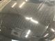 Billede af Mercedes-Benz B200 d 2,0 CDI Progressive 8G-DCT 150HK 8g Aut.