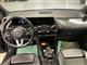 Billede af Mercedes-Benz B200 d 2,0 CDI Progressive 8G-DCT 150HK 8g Aut.