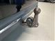 Billede af Mercedes-Benz B200 d 2,0 CDI Progressive 8G-DCT 150HK 8g Aut.