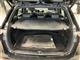 Billede af Mercedes-Benz B200 d 2,0 CDI Progressive 8G-DCT 150HK 8g Aut.