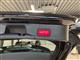 Billede af Mercedes-Benz B200 d 2,0 CDI Progressive 8G-DCT 150HK 8g Aut.