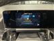 Billede af Mercedes-Benz B200 d 2,0 CDI Progressive 8G-DCT 150HK 8g Aut.
