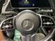 Billede af Mercedes-Benz B200 d 2,0 CDI Progressive 8G-DCT 150HK 8g Aut.