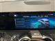 Billede af Mercedes-Benz B200 d 2,0 CDI Progressive 8G-DCT 150HK 8g Aut.