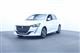 Billede af Peugeot 208 1,2 PureTech Platin Sport 100HK 5d 6g
