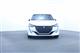 Billede af Peugeot 208 1,2 PureTech Platin Sport 100HK 5d 6g