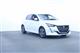 Billede af Peugeot 208 1,2 PureTech Platin Sport 100HK 5d 6g