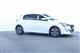 Billede af Peugeot 208 1,2 PureTech Platin Sport 100HK 5d 6g