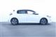 Billede af Peugeot 208 1,2 PureTech Platin Sport 100HK 5d 6g