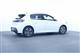 Billede af Peugeot 208 1,2 PureTech Platin Sport 100HK 5d 6g