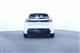 Billede af Peugeot 208 1,2 PureTech Platin Sport 100HK 5d 6g