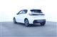 Billede af Peugeot 208 1,2 PureTech Platin Sport 100HK 5d 6g
