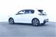 Billede af Peugeot 208 1,2 PureTech Platin Sport 100HK 5d 6g