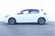 Billede af Peugeot 208 1,2 PureTech Platin Sport 100HK 5d 6g