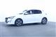 Billede af Peugeot 208 1,2 PureTech Platin Sport 100HK 5d 6g