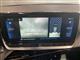 Billede af Peugeot 208 1,2 PureTech Platin Sport 100HK 5d 6g