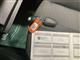 Billede af Peugeot 208 1,2 PureTech Platin Sport 100HK 5d 6g