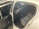 Billede af Peugeot 208 1,2 PureTech Platin Sport 100HK 5d 6g
