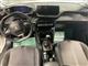 Billede af Peugeot 208 1,2 PureTech Platin Sport 100HK 5d 6g