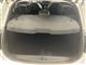 Billede af Peugeot 208 1,2 PureTech Platin Sport 100HK 5d 6g