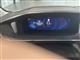 Billede af Peugeot 208 1,2 PureTech Platin Sport 100HK 5d 6g