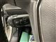 Billede af Peugeot 208 1,2 PureTech Platin Sport 100HK 5d 6g