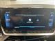 Billede af Peugeot 208 1,2 PureTech Platin Sport 100HK 5d 6g