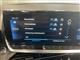 Billede af Peugeot 208 1,2 PureTech Platin Sport 100HK 5d 6g