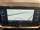 Billede af Peugeot 208 1,2 PureTech Platin Sport 100HK 5d 6g