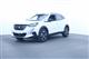 Billede af Peugeot 2008 1,2 PureTech Vision Sport EAT8 130HK 5d 8g Aut.