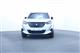 Billede af Peugeot 2008 1,2 PureTech Vision Sport EAT8 130HK 5d 8g Aut.