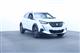 Billede af Peugeot 2008 1,2 PureTech Vision Sport EAT8 130HK 5d 8g Aut.