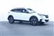 Billede af Peugeot 2008 1,2 PureTech Vision Sport EAT8 130HK 5d 8g Aut.