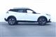 Billede af Peugeot 2008 1,2 PureTech Vision Sport EAT8 130HK 5d 8g Aut.