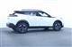 Billede af Peugeot 2008 1,2 PureTech Vision Sport EAT8 130HK 5d 8g Aut.