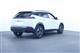 Billede af Peugeot 2008 1,2 PureTech Vision Sport EAT8 130HK 5d 8g Aut.