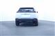 Billede af Peugeot 2008 1,2 PureTech Vision Sport EAT8 130HK 5d 8g Aut.
