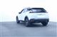 Billede af Peugeot 2008 1,2 PureTech Vision Sport EAT8 130HK 5d 8g Aut.