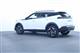 Billede af Peugeot 2008 1,2 PureTech Vision Sport EAT8 130HK 5d 8g Aut.