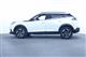 Billede af Peugeot 2008 1,2 PureTech Vision Sport EAT8 130HK 5d 8g Aut.