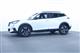 Billede af Peugeot 2008 1,2 PureTech Vision Sport EAT8 130HK 5d 8g Aut.