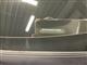 Billede af Peugeot 2008 1,2 PureTech Vision Sport EAT8 130HK 5d 8g Aut.