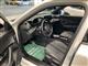 Billede af Peugeot 2008 1,2 PureTech Vision Sport EAT8 130HK 5d 8g Aut.