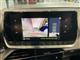 Billede af Peugeot 2008 1,2 PureTech Vision Sport EAT8 130HK 5d 8g Aut.
