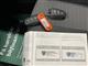 Billede af Peugeot 2008 1,2 PureTech Vision Sport EAT8 130HK 5d 8g Aut.