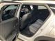 Billede af Peugeot 2008 1,2 PureTech Vision Sport EAT8 130HK 5d 8g Aut.