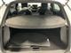 Billede af Peugeot 2008 1,2 PureTech Vision Sport EAT8 130HK 5d 8g Aut.